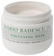 WhiteningMask2oz